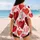 duiyfppz/products/6a6ae4ce4490dc2072a46692/gallery/n98-cRXOPd