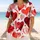 duiyfppz/products/6a6ae4ce4490dc2072a46692/gallery/qT0DXDfr9N