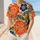 duiyfppz/products/6a6ae4e997408979f498be7e/gallery/BBICTylYny