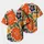 duiyfppz/products/6a6ae4e997408979f498be7e/gallery/D9h6Y3MnaE