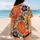 duiyfppz/products/6a6ae4e997408979f498be7e/gallery/Li_7QWD1mh