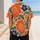 duiyfppz/products/6a6ae4e997408979f498be7e/gallery/prSTrZXr_y