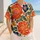 duiyfppz/products/6a6ae4e997408979f498be7e/gallery/q-FJ-TAmAC