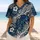 duiyfppz/products/6a6ae5080cbb443ac90c38a7/gallery/-9xL8L0Oxg