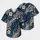 duiyfppz/products/6a6ae5080cbb443ac90c38a7/gallery/5sYKBroKiQ