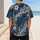 duiyfppz/products/6a6ae5080cbb443ac90c38a7/gallery/Q4ehDGlcPq
