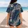 duiyfppz/products/6a6ae5080cbb443ac90c38a7/gallery/Z0DIRWMcYb