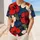 duiyfppz/products/6a6ae521a8f9c66828335eca/gallery/-sv7UDQLBq