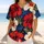 duiyfppz/products/6a6ae521a8f9c66828335eca/gallery/20JOBbpVFW