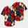 duiyfppz/products/6a6ae521a8f9c66828335eca/gallery/LGq28gdMQs