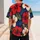 duiyfppz/products/6a6ae521a8f9c66828335eca/gallery/N-hKDL_-oY