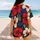 duiyfppz/products/6a6ae521a8f9c66828335eca/gallery/Yw0wDxaG3D