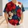 duiyfppz/products/6a6ae521a8f9c66828335eca/gallery/efWcI8bvJy