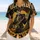 duiyfppz/products/6a6ae53997408995c898bed3/gallery/PSC-_fmamB