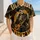 duiyfppz/products/6a6ae53997408995c898bed3/gallery/VXDGUJx5eR