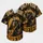 duiyfppz/products/6a6ae53997408995c898bed3/gallery/yIJNk-r6y6