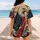 duiyfppz/products/6a6ae54f3cbf9a6a5abc767d/gallery/6W794ozNHv