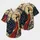 duiyfppz/products/6a6ae54f3cbf9a6a5abc767d/gallery/Q9y90W2x07