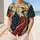 duiyfppz/products/6a6ae54f3cbf9a6a5abc767d/gallery/RIxn6N3lK-