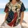 duiyfppz/products/6a6ae54f3cbf9a6a5abc767d/gallery/YlxBz4Vhwa