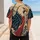 duiyfppz/products/6a6ae54f3cbf9a6a5abc767d/gallery/diIAlZVMwH