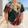 duiyfppz/products/6a6ae54f3cbf9a6a5abc767d/gallery/s10G6boSJM