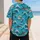 duiyfppz/products/6a6ae6980cbb44053a0c3a6c/gallery/9Rb9wpbL18
