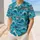 duiyfppz/products/6a6ae6980cbb44053a0c3a6c/gallery/Y9C7p6mjJJ