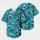 duiyfppz/products/6a6ae6980cbb44053a0c3a6c/gallery/_P5_FG2sZH