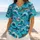 duiyfppz/products/6a6ae6980cbb44053a0c3a6c/gallery/_Rmfqj9BZk
