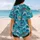 duiyfppz/products/6a6ae6980cbb44053a0c3a6c/gallery/p96hA_rpFx