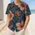 duiyfppz/products/6a6ae6b44490dc681fa468ed/gallery/6N6-fuwKTh