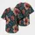 duiyfppz/products/6a6ae6b44490dc681fa468ed/gallery/ZjkFCKlnGy