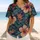 duiyfppz/products/6a6ae6b44490dc681fa468ed/gallery/f5hNbpS3l-