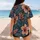 duiyfppz/products/6a6ae6b44490dc681fa468ed/gallery/n8KQTDKdR4