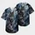 duiyfppz/products/6a6ae6cfb7223c329a615a57/gallery/GAiYZWCtOJ
