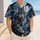 duiyfppz/products/6a6ae6cfb7223c329a615a57/gallery/PfMAX_cVL8