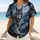 duiyfppz/products/6a6ae6cfb7223c329a615a57/gallery/ZCt8jQcQ8G