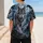 duiyfppz/products/6a6ae6cfb7223c329a615a57/gallery/cKvkEgbsO0