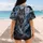 duiyfppz/products/6a6ae6cfb7223c329a615a57/gallery/mUoaML1gb1