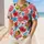 duiyfppz/products/6a6ae6eaa8f9c6f2a3336101/gallery/0k_OGVT9gy