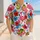 duiyfppz/products/6a6ae6eaa8f9c6f2a3336101/gallery/535S3TdnK1