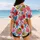 duiyfppz/products/6a6ae6eaa8f9c6f2a3336101/gallery/_fHgkmVeL6
