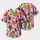 duiyfppz/products/6a6ae6eaa8f9c6f2a3336101/gallery/epL83Th4WM