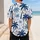 duiyfppz/products/6a6ae7040cbb44ceb40c3b0a/gallery/HrLugR4TF7