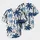 duiyfppz/products/6a6ae7040cbb44ceb40c3b0a/gallery/bxOFZw_C-e