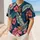 duiyfppz/products/6a6ae71a974089d04798c0ee/gallery/3tWbzjznHN