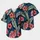 duiyfppz/products/6a6ae71a974089d04798c0ee/gallery/AmLZvjpF3T
