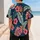 duiyfppz/products/6a6ae71a974089d04798c0ee/gallery/IKy2xNEQJ2