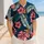 duiyfppz/products/6a6ae71a974089d04798c0ee/gallery/OkOdh1eV5e